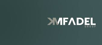 MFADEL Group Logo